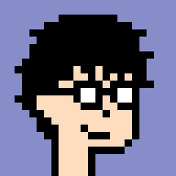 アイコン